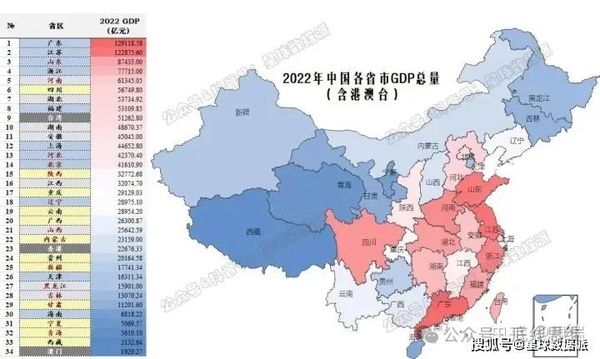 慕强心态，会促使两岸坐下来谈