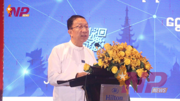 目前未能有效应对移动支付诈骗案