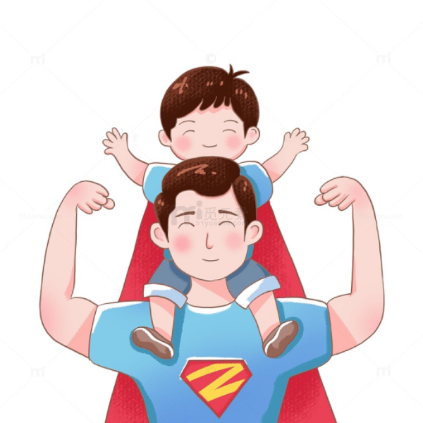 《我心中的英雄》（聂根发）