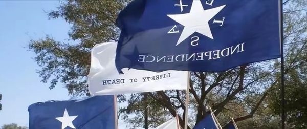 不服就干，得州“揭竿而起”准备拿起武器，25州响应，拜登发出最后通牒