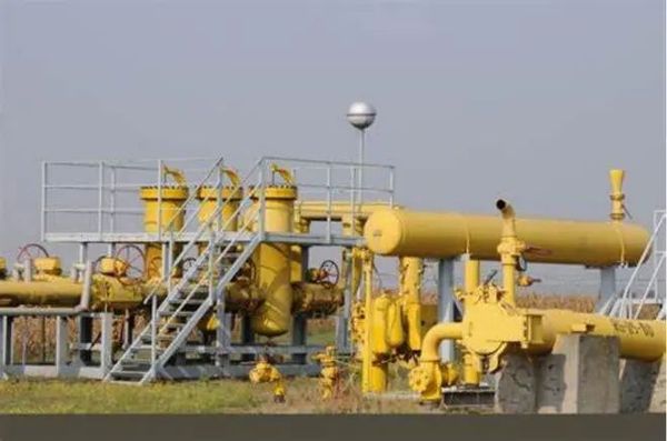 乌克兰找到打败俄罗斯的秘诀，但只能干瞪眼，因钥匙就在中国手里