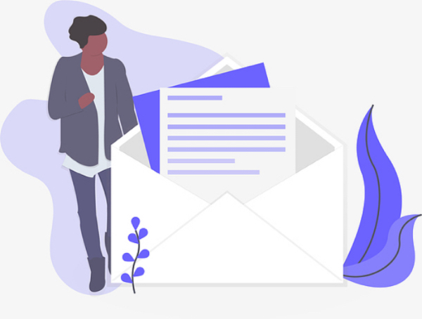 写给朋友的一封信（武贤钰）