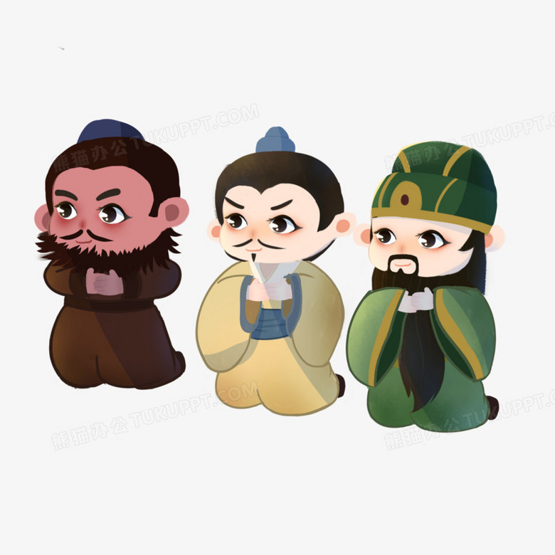 善意，勿以小不为（许旭芳）