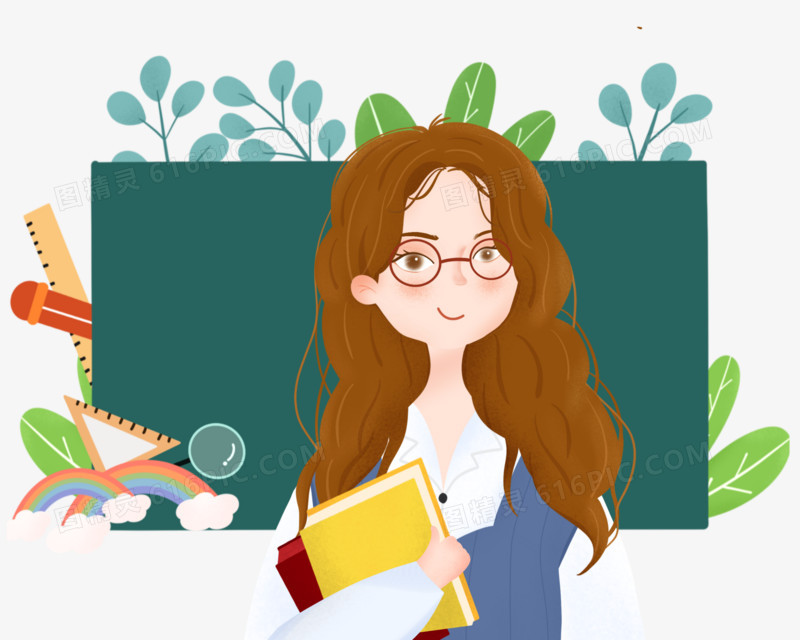 我的老师(陈彦斌)