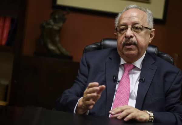 这个台“友邦”喊话，外交部回应