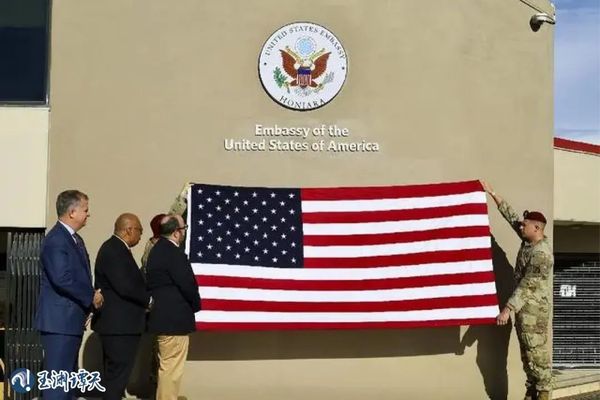 从“归零”到统一有多远？