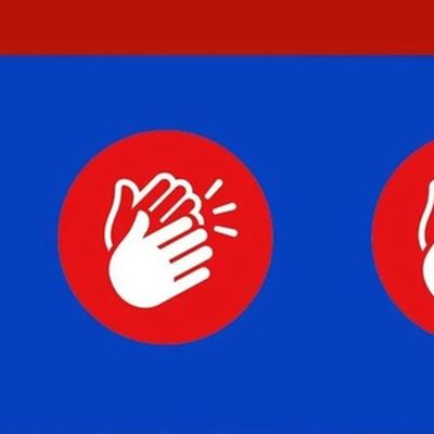 我国取得一新突破！