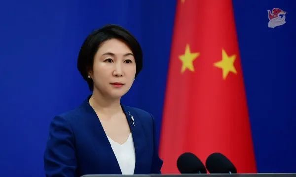 中美是否已续签？外交部表态