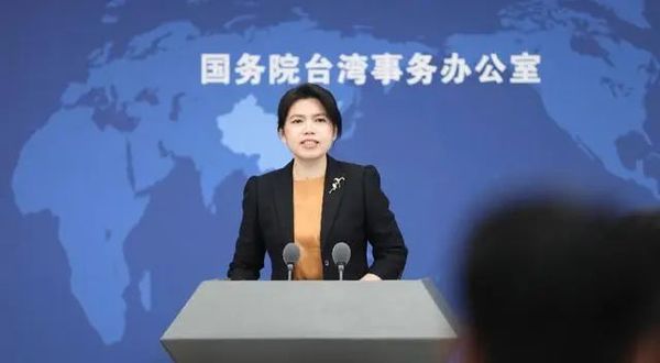 谈了十轮还在推诿！“大陆方面真的怒了”