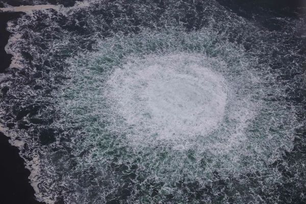 俄罗斯请求多国协助→