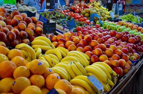 今年第一季度越南国家出口水产品获得20亿美元收入