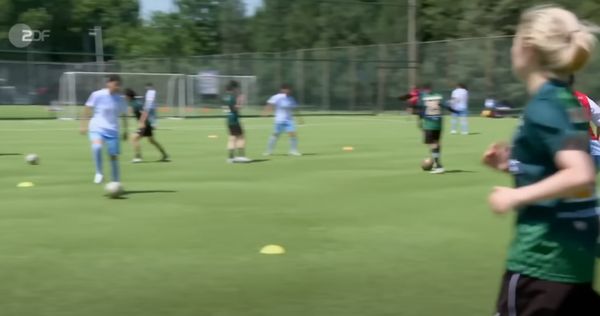 实锤！他们欺骗中国人、危害中国安全，却反咬中国不给他们自由！