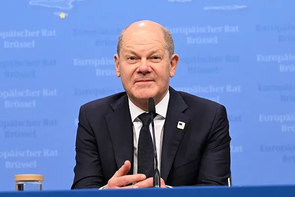 明日访华！“他从未对一国访问这么长时间”