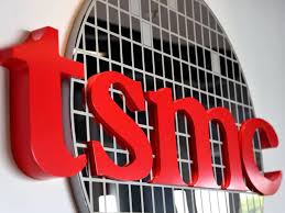 最新！台积电重要发布