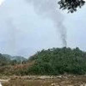 缅甸突发！“猛烈空袭”