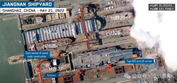 美五大工会要求对华发起“301调查”，他们的请愿书到底有多扯？