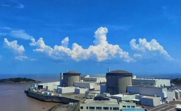 全面建成！我国掌握这一关键技术