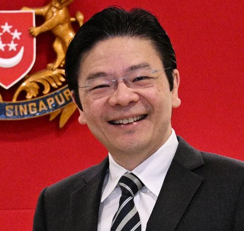 “不允许被支持‘台独’的势力利用”