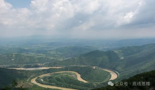 如何平衡欧盟与中国，匈塞两国的境况很能说明问题