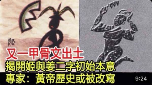 光辉的朝代灿烂的文化（苏顺路）