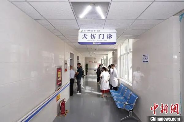 这种病致死率几乎100%！疫苗该怎么打？