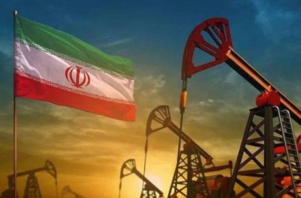 伊朗国家决定提高石油生产量达到日产原油400万桶
