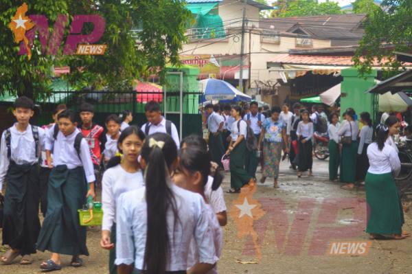 今年入学人数比去年减少了7万余人