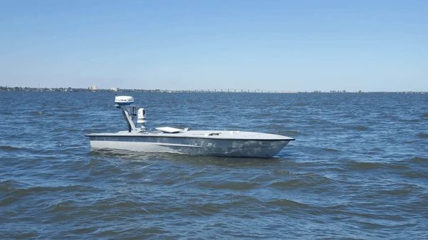 27家美军火代表，竟