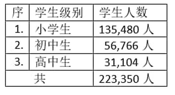 華體會(huì)截圖預(yù)覽