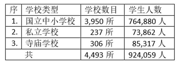 掛機(jī)吧兄弟