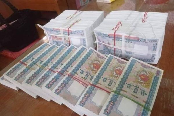 疫情贷款必须在7月1日前偿还