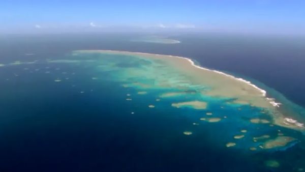 警惕！“菲律宾又准备谋划提起新仲裁”