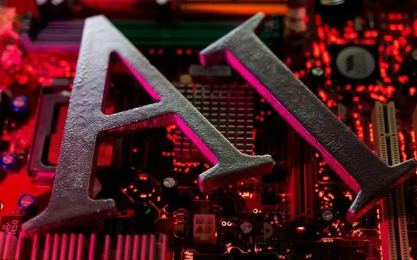 怕中国获取芯片技术，美国又憋着出新招？