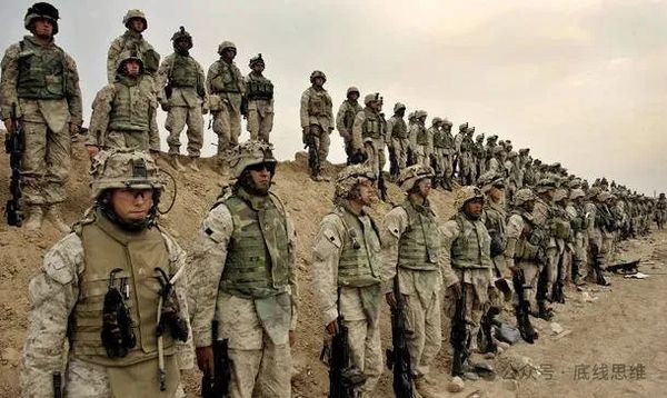 哈佛教授：美国不必变得更像中国，但应从中国外交中学到些东西