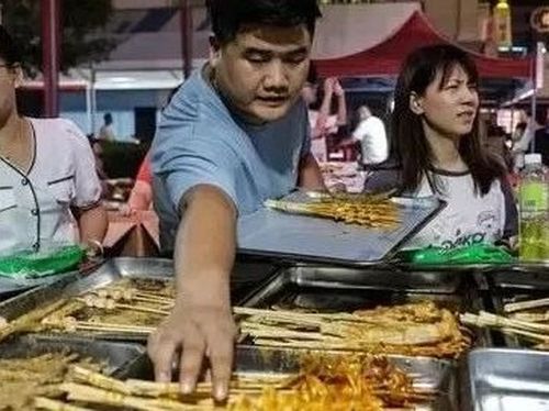 港媒：中国实现了一个“一些西方政客认为不可能完成的成就”