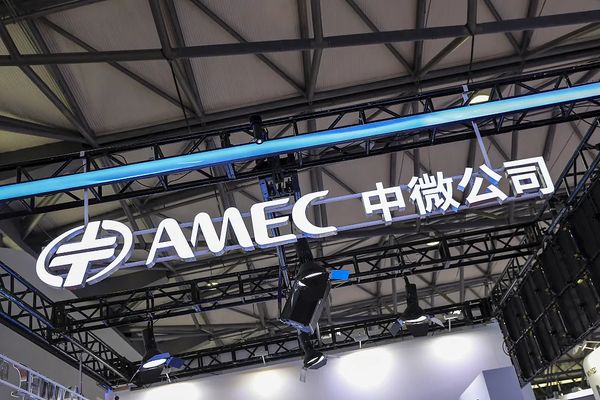 美媒提出这个问题，是真不懂还是装糊涂