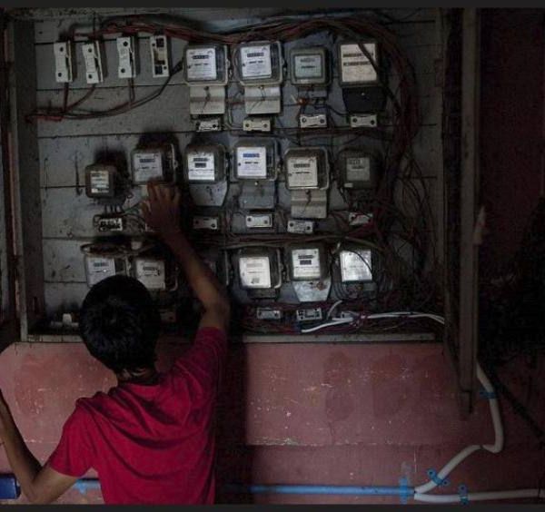 9月1日起将上调电费