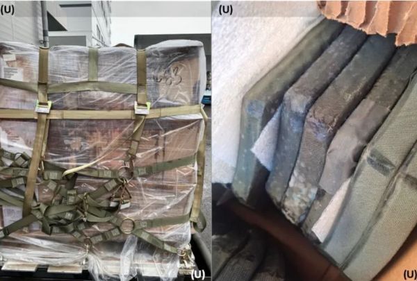 “台军方对此事全面封锁消息”