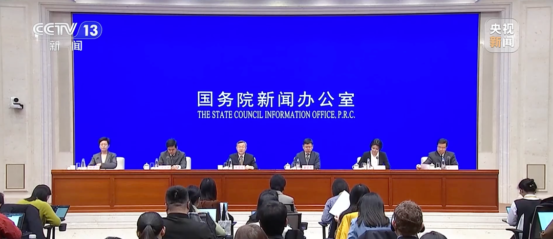 特朗普称对华征收60%关税 中方回应