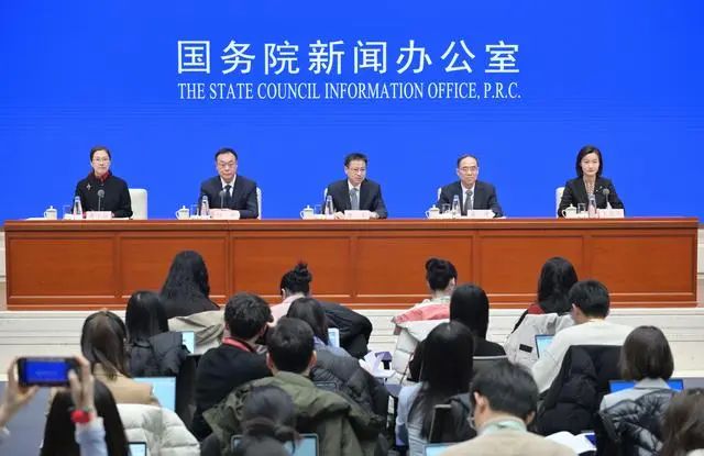 一场大摸底，让经济高质量发展信心更足了