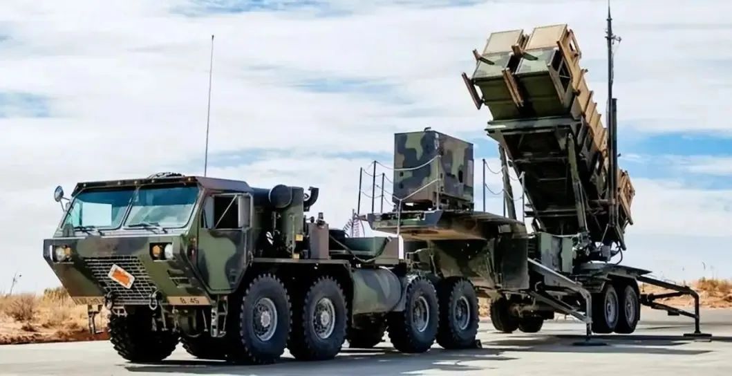 东南亚小国生事，美国导弹系统将部署，中方要如何应对？