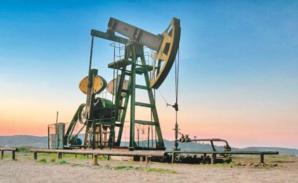 印尼国家为减少由国外进口石油准备重新启用闲置油井