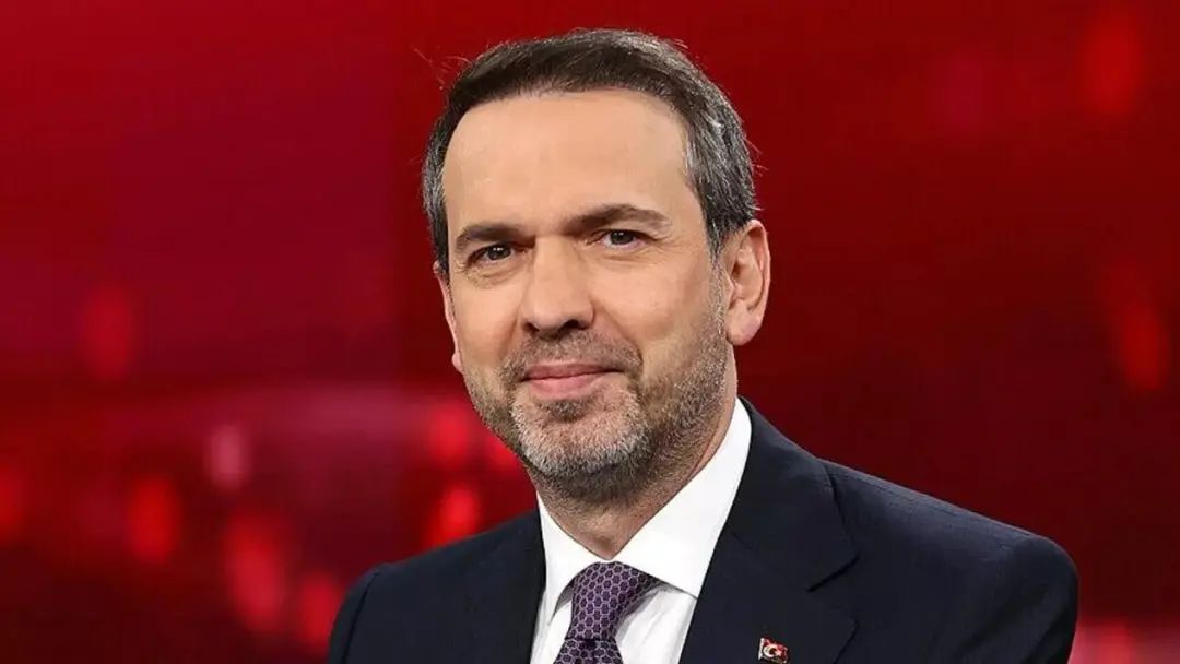 狮子大开口！土耳其想与中方合作，却提出了一个过分要求