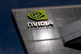 事关中国，英伟达不忍了