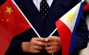 中方当面提出严正交涉！