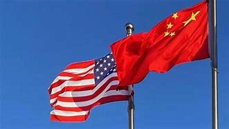 详解：中美元首通话