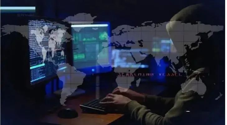 美国又炒作“中国网络威胁”，外交部用事实怼了回去！