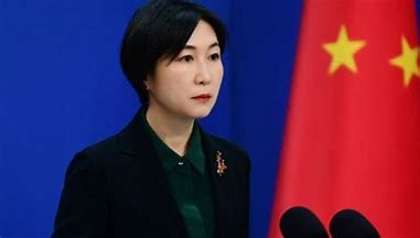 菲方称逮捕所谓“中国间谍”，中方回应