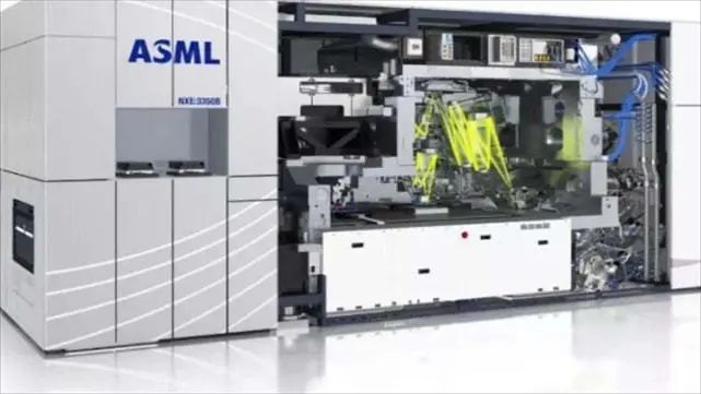 抗美号角吹响后，欧洲国家纷纷行动，荷兰不惧威胁对华出口设备