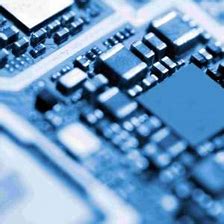 日本拟实施半导体等多项出口管制措施，商务部回应